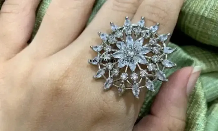 Ss Jewellers