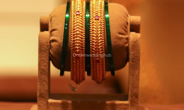 Ss Jewellers Ss Jewellers