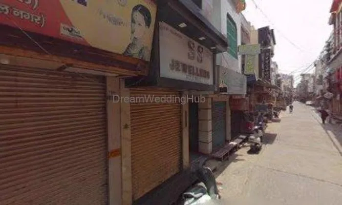 Ss Jewellers Atola Wale Ss Jewellers Atola Wale