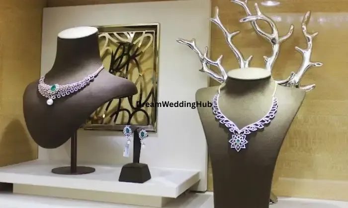 Ss Jewels