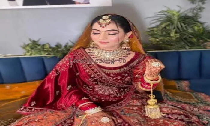 Ss Makeup And Beauty Studio Ss Makeup And Beauty Studio