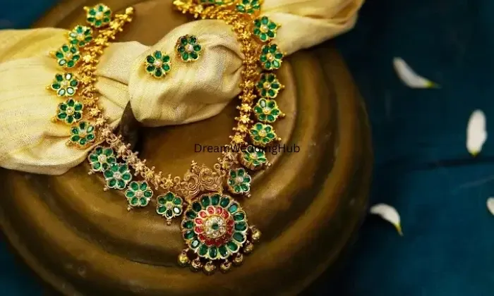 Ss Nagarkar Jewellers Ss Nagarkar Jewellers