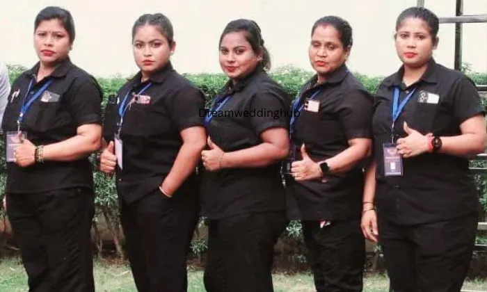 Ss Patna Bouncer