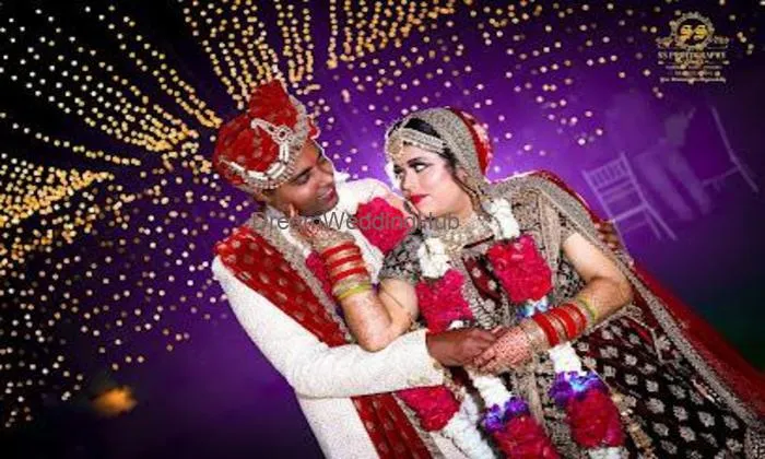 Ss Photography And Films, Best Photographer In Delhi Ncr