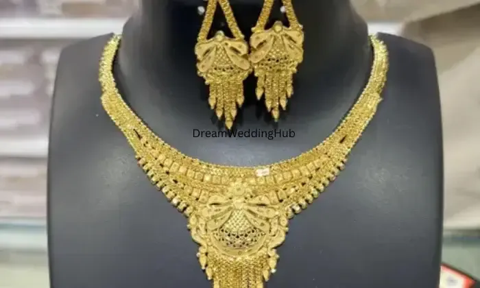 Ss Varmaa Jewellers