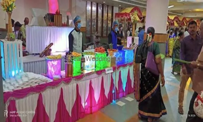 Ss Wedding Catering Trichy Ss Wedding Catering Trichy