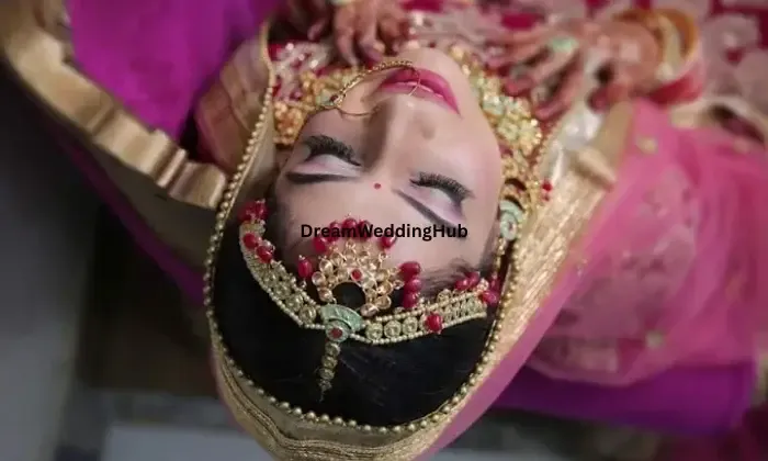 Ss Wedding Films Making Institute