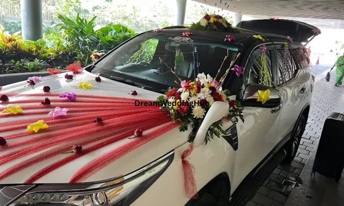 Sscr Tours And Travels Thane
