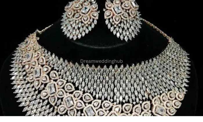 Ssj  Siddharth Shah Jewelers
