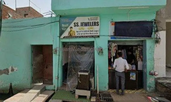 Ss.jewelers Ss.jewelers