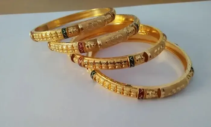 Ssjewellers