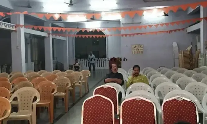 Ssk Khatri Seva Samaj