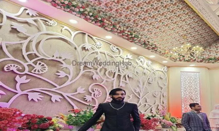 Ssk Suri Films Production Ssk Shahenshah Suri Khan