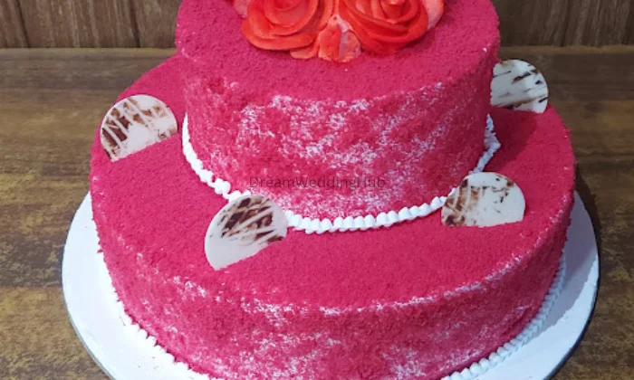 S.sons Bakery