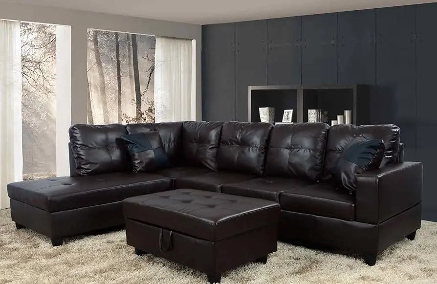 S.sons Furniture