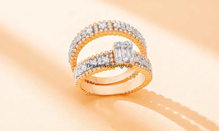 Ssr Jewellery