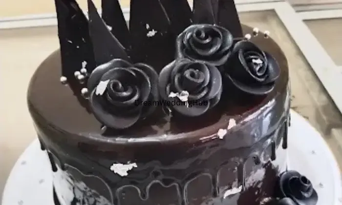 Sst Bakery Mart