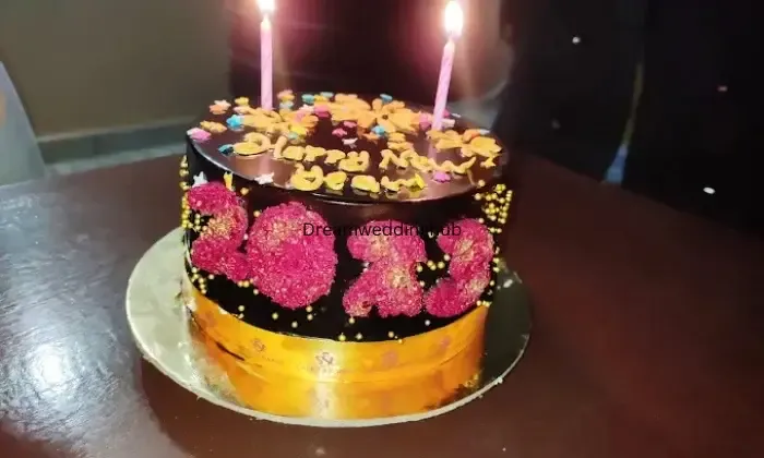 Sst Cakes Bakes Sst Cakes Bakes