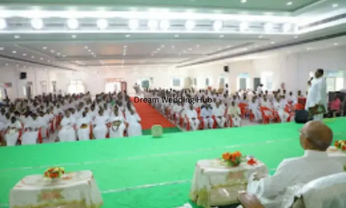 Ssv Conventions