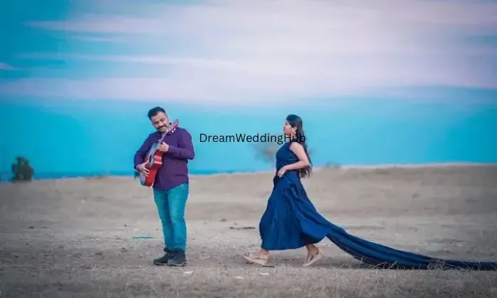 Ssv Photography  Films