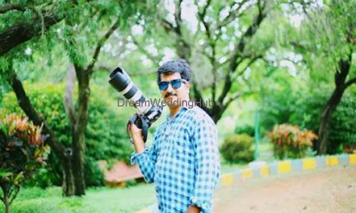 Ssv Photography