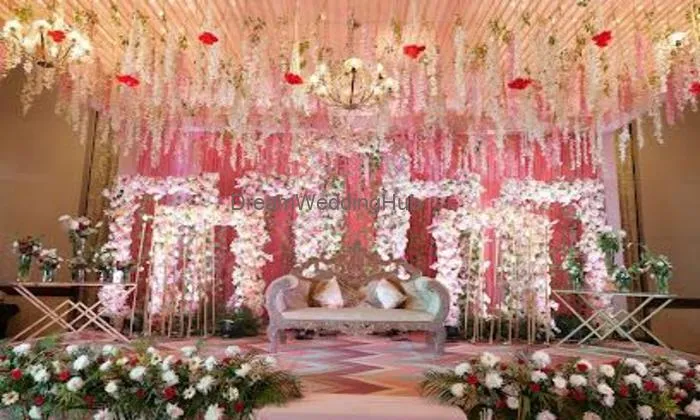 Stageman Events L Best Wedding Planner In Agra , India Stageman Events L Best Wedding Planner In Agra , India