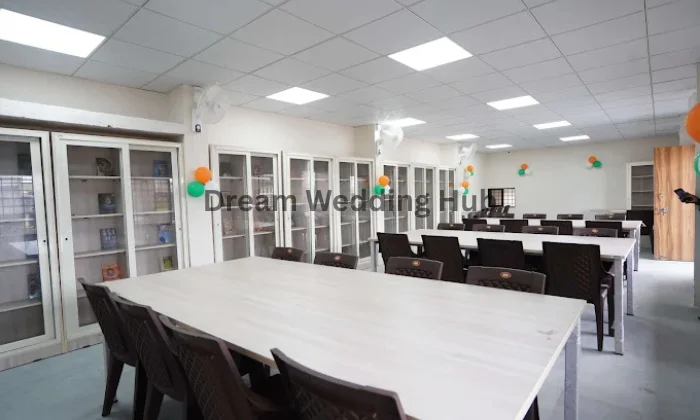 Stal Interiors