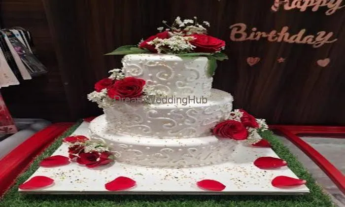 Standard Bakery - Bakery In Phagwara | Best Cake Shop In Phagwara