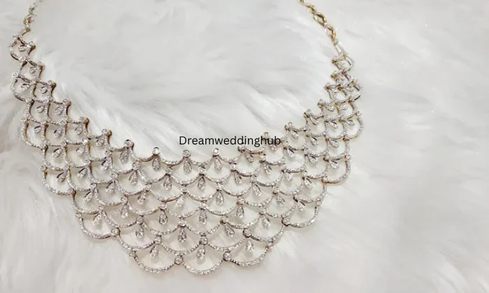 Standard Jewellery