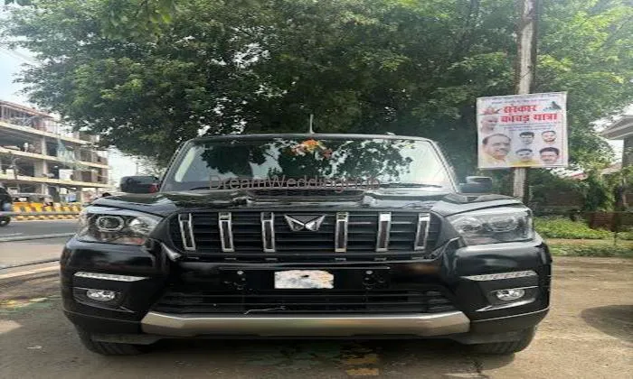 Standard Journey - Self Drive Car In Jabalpur