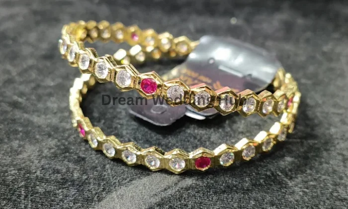 Star 1gm Gold