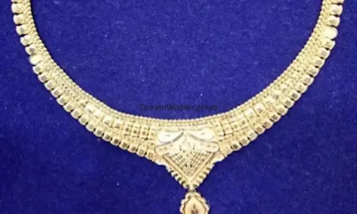 Star Artificial Jewellers