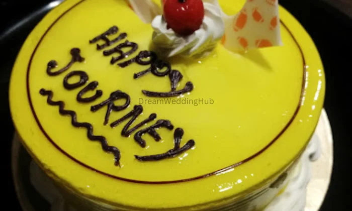 Star Bakery