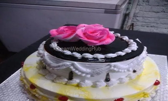 Star Banglore Bakery,nizam Colony,nanded Star Banglore Bakery,nizam Colony,nanded