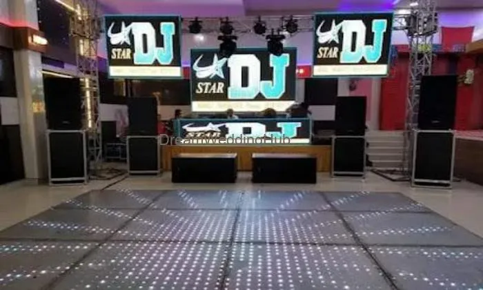 Star Dj And Wadding Planners Pathankot