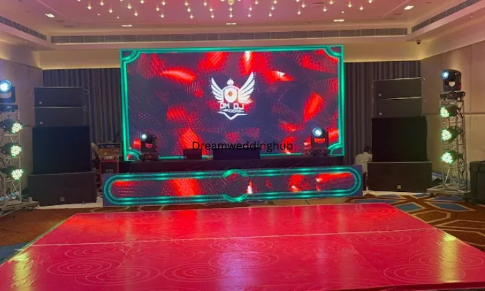 Star Dj Patiala