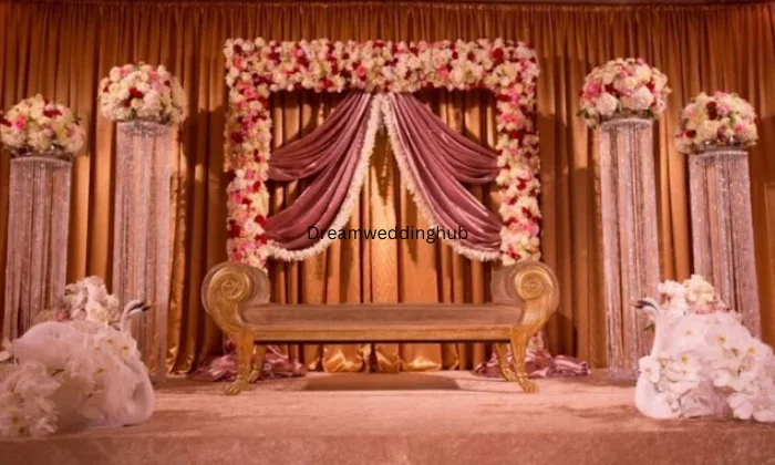 Star Event Management Star Event Management