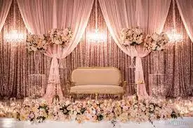 Star Events Star Events