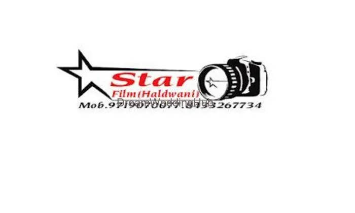 Star Film Haldwani Star Film Haldwani