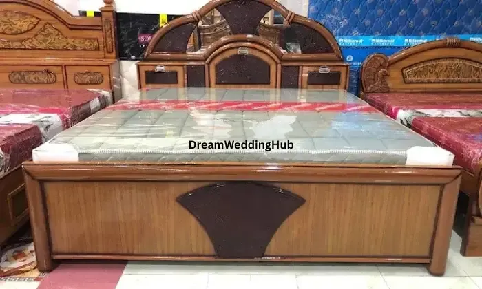 Star Furniture