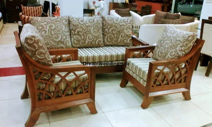 Star Furniture Mart
