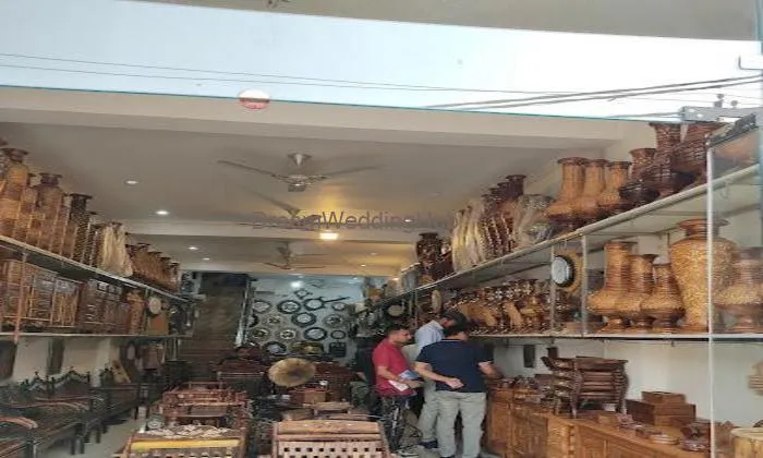 Star Furniture , Saharanpur Furniture , Wooden Carving Furniture In Saharanpur
