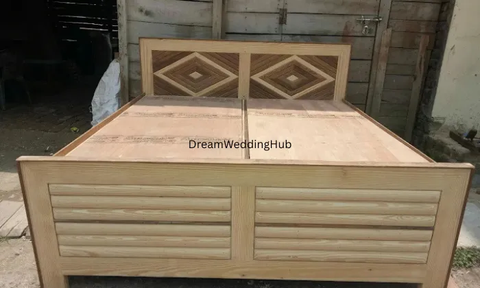 Star Furnitures/