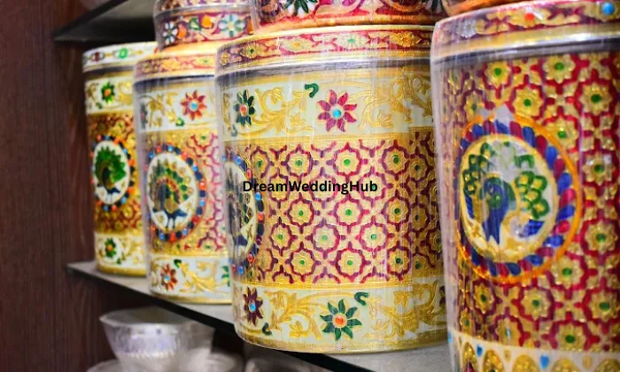 Star Handicrafts