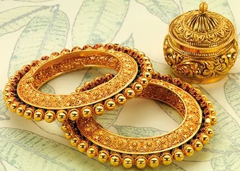 Star heaven jewellers