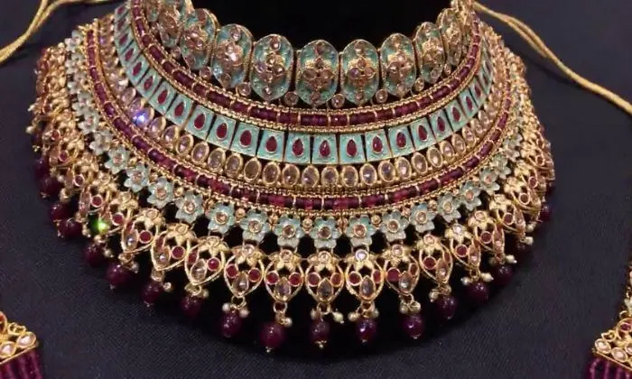 Star Jewellers