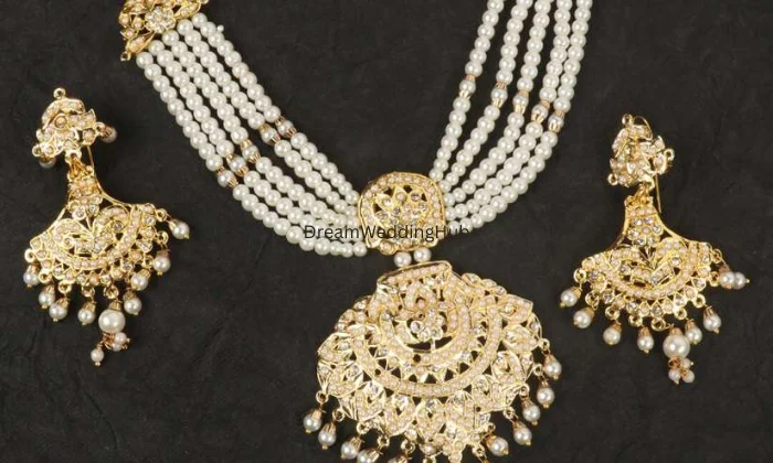 Star Jewellers Dehradun