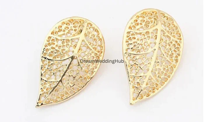 Star Jewellers  Shillong