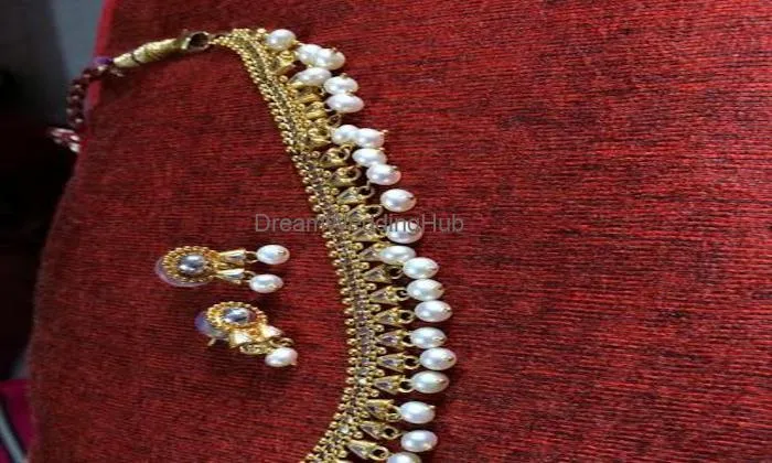 Star Jewellers