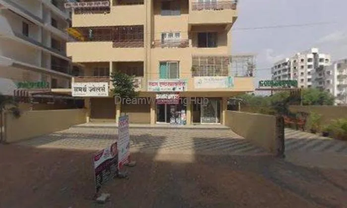 Star Look Beauty Parlour